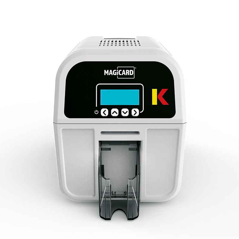 kingaotech-magicard-k2