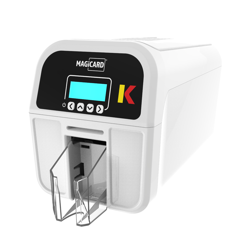 kingaotech-magicard-k5