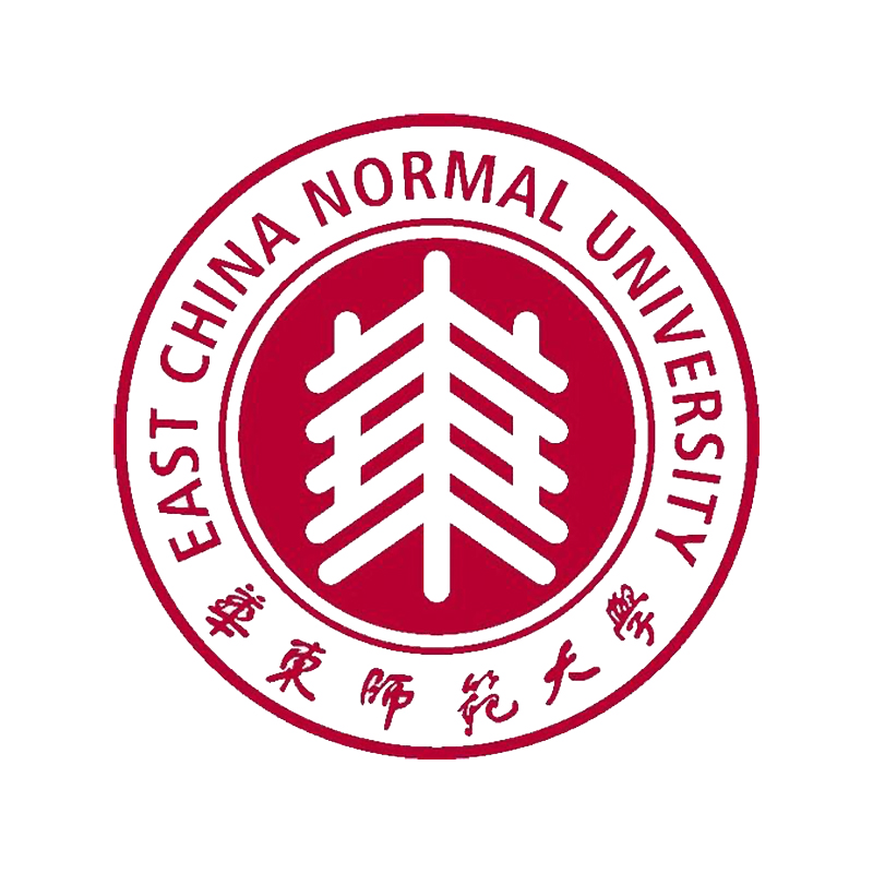 华东师范大学